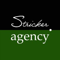 stricker.agency logo - Similar company to Nü People
