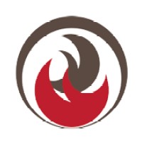 Al Kulaib Universal, ASAK Group (Healthcare, Engineering, Fire, Safety, Restaurant), Kuwait logo - Similar company to Nktc-Kw