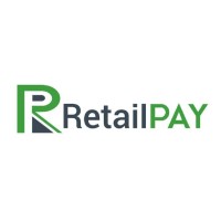 RetailPAY logo - Similar company to Quadsource