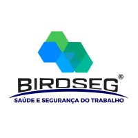 Bird Seg Group logo - Similar company to Digital Info Design