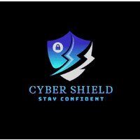 Cyber Shield logo - Similar company to Invisintel Technologies Pvt. Ltd.