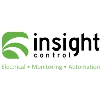 Insight Control logo - Similar company to Angel Bms Pty Ltd