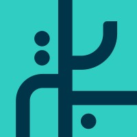 Balady | بلدي logo - Similar company to Jawraa