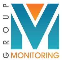 Monitoring Group logo - Similar company to Rem - Reyadah Electronics Manufacturing