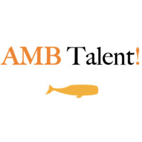 AMB Talent Group logo - Similar company to Cannizaro