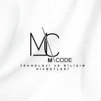 M Codeteknoloji