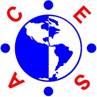 ACES - American Cultural Exchange Service logo - Similar company to National Association Of Mathematicians