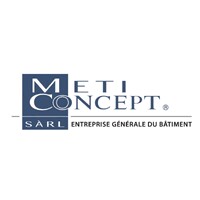 Meti Concept SA logo - Similar company to Batidiagnostic