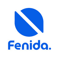 Fenida logo - Similar company to 1947 Club Next Generation
