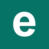 Expert immobilier Marseille logo - Similar company to Ei Valuation