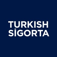 Turkish Sigorta A.Ş logo - Similar company to Mi̇mar Arzu Varol