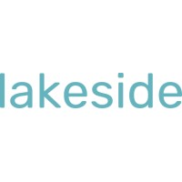 lakeside logo - Similar company to Elmosdata