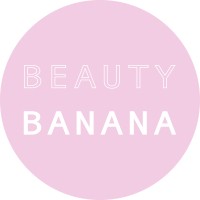 Beauty Banana logo - Similar company to Sunshine Creative