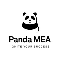 Panda MEA Group logo - Similar company to First Class Auto