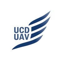 UCD UAV Team logo - Similar company to Ucd Electrical & Electronic Engineering Society