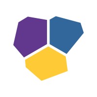 Voronoi Arquitetos Associados logo - Similar company to Torri Engenharia E Saneamento