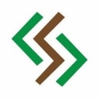 SL Virtue Sdn Bhd logo - Similar company to Mestron Holdings Berhad