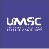 UM Startup Community logo - Similar company to Embedded Llm