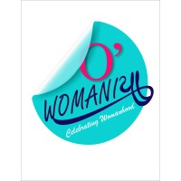 Owomaniyah logo - Similar company to Rozerra