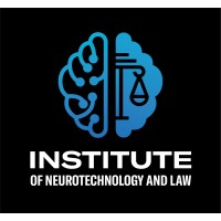 Institute of Neurotechnology & Law logo - Similar company to High Technology Law Forum