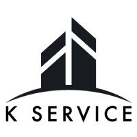 K Service logo - Similar company to Kservice
