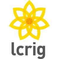 Local Council Roads Innovation Group (LCRIG) logo - Similar company to Meon