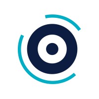retinIA logo - Similar company to Asociación Healthtech México
