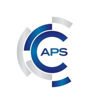 Advanced Process Systems Corp. logo - Similar company to Advanced Process Systems, Llc