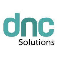 DNC Solutions logo - Similar company to Tgoo Worldwide