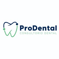 Prodental logo - Similar company to Lizto