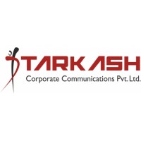 TARKASH CORPORATE COMMUNICATIONS PVT. LTD logo - Similar company to Iglogistics