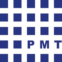 PMTools Software - Seminare - Verlag logo - Similar company to Hans Lechner Zt E.U.