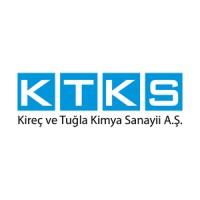 Kireç ve Tuğla Kimya Sanayii A.Ş. logo - Similar company to Kimar