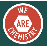 We Are Chemistry logo - Similar company to Labbio Technology