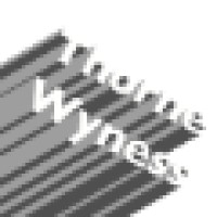 Thorne Wyness Architects logo - Similar company to Thorne Group