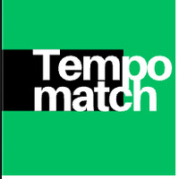 Tempomatch logo - Similar company to Omnia Legal