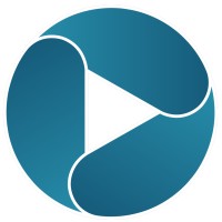 Imagina Sistemes Telecom (Imagina St)