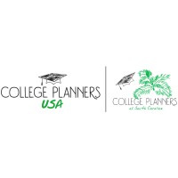College Planners USA, LLC logo - Similar company to Cross Country Realty