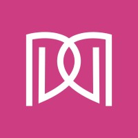 Mujeres en Derecho logo - Similar company to Moriarty & Co