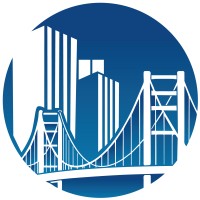 BTS Engineering Consultants logo - Similar company to Boyd Engineering Llc