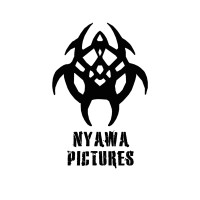Nyawa Pictures logo - Similar company to Ecocreative