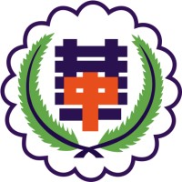 Chinese High School