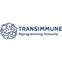 Transimmune AG logo - Similar company to Intelligo