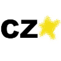 Creativity Zentrum