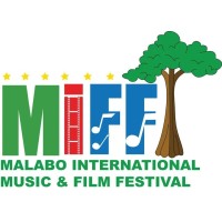 MALABO INTERNATIONAL MUSIC & FILM FESTIVAL logo - Similar company to Rumbo Malabo