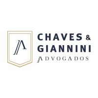 Chaves e Giannini Advogados Associados logo - Similar company to Ms3 Capital