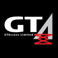 GTAccess Ltd logo - Similar company to Just4Access Ltd