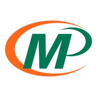 Minuteman Press Cambridge logo - Similar company to Photon Sf, Inc.
