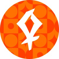 Topia Art Experience logo - Similar company to Drawingzilla