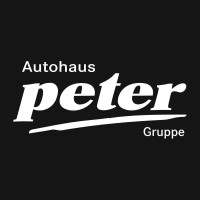 Autohaus Peter Gruppe logo - Similar company to Teag Mobil Gmbh